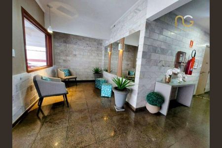 15_photo/94ce1dcbc5.a4e2f7a14e79f76d-ATLAS-ad61e0a5-44c8-4e08-b0ce-bef4bac77150.jpg de apartamento à venda com 1 quarto, 63m² em Guilhermina, Praia Grande