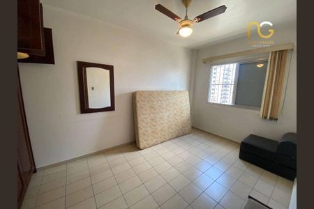 8_photo/94ce1dcbc5.a4e2f7a14e79f76d-ATLAS-d0effe89-1ef6-4c3e-b6da-b2871b52b473.jpg de apartamento à venda com 1 quarto, 63m² em Guilhermina, Praia Grande