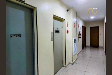 18_photo/94ce1dcbc5.a4e2f7a14e79f76d-ATLAS-d4d30962-8c83-4edd-be92-10f9e52d4682.jpg de apartamento à venda com 1 quarto, 63m² em Guilhermina, Praia Grande