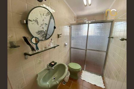 10_photo/94ce1dcbc5.a4e2f7a14e79f76d-ATLAS-de9d1703-a7ad-4fcf-a238-be3f7d9a970f.jpg de apartamento à venda com 1 quarto, 63m² em Guilhermina, Praia Grande