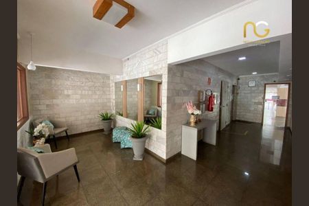 11_photo/94ce1dcbc5.a4e2f7a14e79f76d-ATLAS-ea5dd952-3244-4dad-8714-c438976d9c38.jpg de apartamento à venda com 1 quarto, 63m² em Guilhermina, Praia Grande