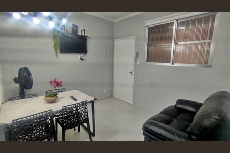 2_photo/94ce1dcbc5.aa8fb899f4d34568-ATLAS-4b602335-45ef-4ebd-be12-3af7c0736e28.jpg de kitnet/studio à venda com 1 quarto, 38m² em Guilhermina, Praia Grande