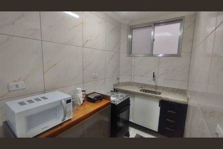 4_photo/94ce1dcbc5.aa8fb899f4d34568-ATLAS-d0e3fcdf-b170-4299-a048-499123b80b09.jpg de kitnet/studio à venda com 1 quarto, 38m² em Guilhermina, Praia Grande