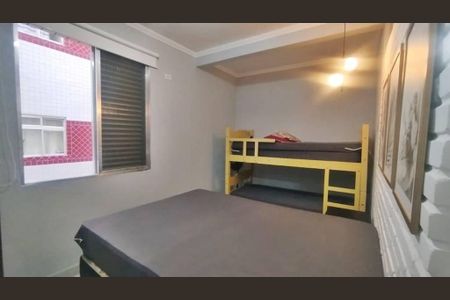 8_photo/94ce1dcbc5.aa8fb899f4d34568-ATLAS-e7c7df4a-956a-4f4e-9e46-d10650384476.jpg de kitnet/studio à venda com 1 quarto, 38m² em Guilhermina, Praia Grande