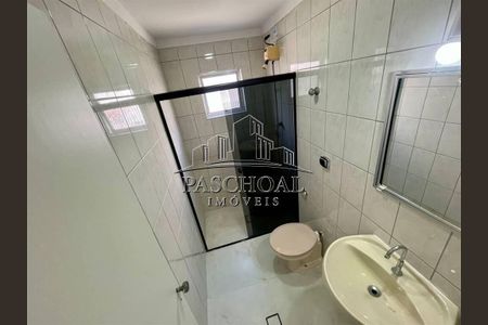 18_photo/94ce1dcbc5.ab9aa919a04c7a25-ATLAS-065e3177-ed2b-46b9-ba74-3eb7dc6816d6.jpg de apartamento à venda com 2 quartos, 75m² em Boqueirão, Praia Grande