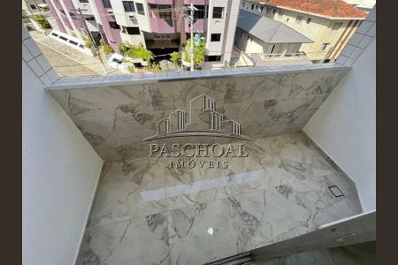 5_photo/94ce1dcbc5.ab9aa919a04c7a25-ATLAS-06e7e081-a3c3-4a08-944c-ffc1d0d8a8fe.jpg de apartamento à venda com 2 quartos, 75m² em Boqueirão, Praia Grande