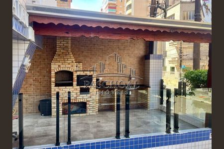 22_photo/94ce1dcbc5.ab9aa919a04c7a25-ATLAS-1958aa87-2f45-4f86-a9ff-0f77a5900a86.jpg de apartamento à venda com 2 quartos, 75m² em Boqueirão, Praia Grande