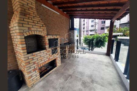 21_photo/94ce1dcbc5.ab9aa919a04c7a25-ATLAS-25a2e574-4b5c-429f-a4d0-9b0b451e5ecd.jpg de apartamento à venda com 2 quartos, 75m² em Boqueirão, Praia Grande