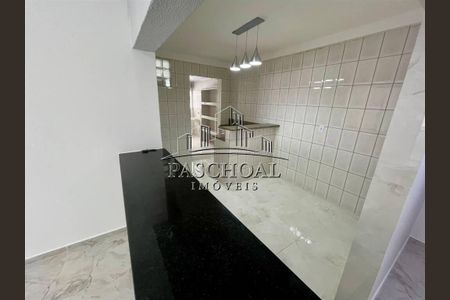 9_photo/94ce1dcbc5.ab9aa919a04c7a25-ATLAS-2c466c2f-db18-43df-9bfa-ad9b4c495b72.jpg de apartamento à venda com 2 quartos, 75m² em Boqueirão, Praia Grande