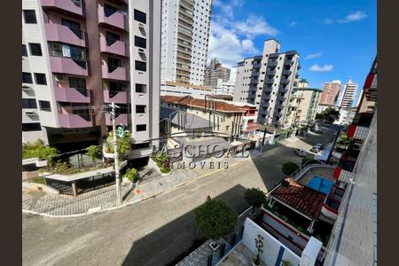 19_photo/94ce1dcbc5.ab9aa919a04c7a25-ATLAS-5ec7dbda-e892-410e-b842-30b416e05720.jpg de apartamento à venda com 2 quartos, 75m² em Boqueirão, Praia Grande