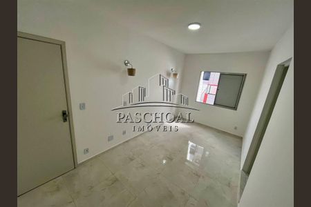 11_photo/94ce1dcbc5.ab9aa919a04c7a25-ATLAS-aaa2cd0d-c3e6-427a-a3e0-5132060158fb.jpg de apartamento à venda com 2 quartos, 75m² em Boqueirão, Praia Grande