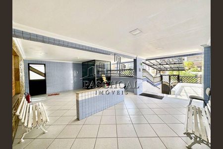 2_photo/94ce1dcbc5.ab9aa919a04c7a25-ATLAS-cb3abaaa-ca0d-4766-8a7a-254574a65a49.jpg de apartamento à venda com 2 quartos, 75m² em Boqueirão, Praia Grande