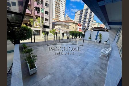 3_photo/94ce1dcbc5.ab9aa919a04c7a25-ATLAS-ff139f7f-3af2-4b6e-b5b4-c14970716bbc.jpg de apartamento à venda com 2 quartos, 75m² em Boqueirão, Praia Grande