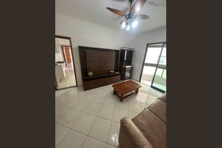 4_photo/94ce1dcbc5.c22d577ef11b51ee-ATLAS-2b229cfa-8222-4ad7-aab2-e90ce2d88092.jpg de apartamento à venda com 2 quartos, 90m² em Boqueirão, Praia Grande