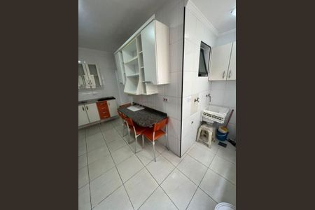 8_photo/94ce1dcbc5.c22d577ef11b51ee-ATLAS-5b219fa8-2610-41d1-8695-e2514cc2b749.jpg de apartamento à venda com 2 quartos, 90m² em Boqueirão, Praia Grande