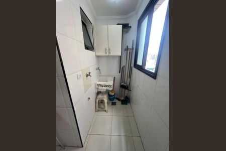 9_photo/94ce1dcbc5.c22d577ef11b51ee-ATLAS-91ed3b1a-7c17-4ec9-8bb3-6fa1ed2152de.jpg de apartamento à venda com 2 quartos, 90m² em Boqueirão, Praia Grande