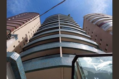 20_photo/94ce1dcbc5.c22d577ef11b51ee-ATLAS-9a8d1ead-2c59-4acf-b9f9-201e161514fd.jpg de apartamento à venda com 2 quartos, 90m² em Boqueirão, Praia Grande