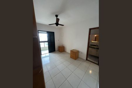 13_photo/94ce1dcbc5.c22d577ef11b51ee-ATLAS-b685f681-e0d4-4fa1-b5af-c68ff6ddc00a.jpg de apartamento à venda com 2 quartos, 90m² em Boqueirão, Praia Grande