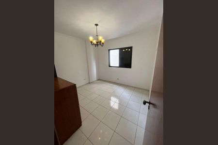 11_photo/94ce1dcbc5.c22d577ef11b51ee-ATLAS-ce9e6a7c-a649-4ff6-98ec-6607b54d46ec.jpg de apartamento à venda com 2 quartos, 90m² em Boqueirão, Praia Grande