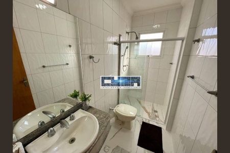 12_photo/94ce1dcbc7.1463d70521bc8e9f-ATLAS-0be9b4db-96e1-49ae-842b-92bc4a23169f.jpg de apartamento à venda com 3 quartos, 133m² em Guilhermina, Praia Grande