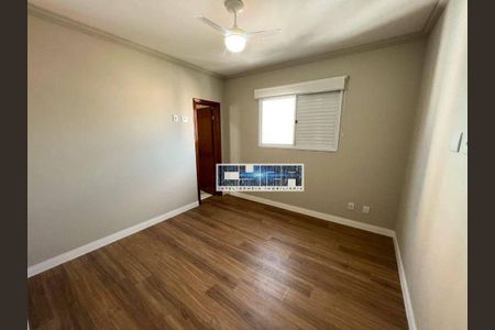 2_photo/94ce1dcbc7.1463d70521bc8e9f-ATLAS-0e4c68bc-b8c0-4e07-9ec4-105284e88d11.jpg de apartamento à venda com 3 quartos, 133m² em Guilhermina, Praia Grande