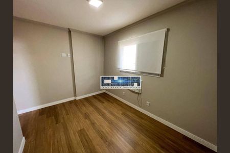 4_photo/94ce1dcbc7.1463d70521bc8e9f-ATLAS-10e5ea11-0c1d-4834-8c87-d698de1d3234.jpg de apartamento à venda com 3 quartos, 133m² em Guilhermina, Praia Grande