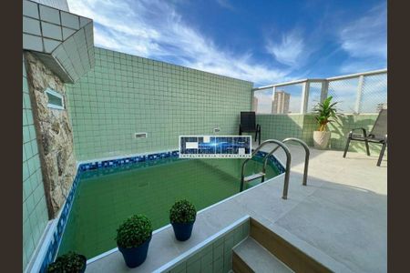 1_photo/94ce1dcbc7.1463d70521bc8e9f-ATLAS-1e615ade-f4ce-45f2-a4e9-fd219881fcd6.jpg de apartamento à venda com 3 quartos, 133m² em Guilhermina, Praia Grande