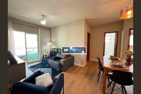 8_photo/94ce1dcbc7.1463d70521bc8e9f-ATLAS-25ec4245-d32b-482f-b996-fa27fb046d83.jpg de apartamento à venda com 3 quartos, 133m² em Guilhermina, Praia Grande