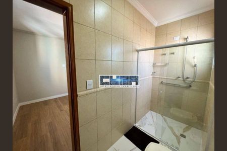 12_photo/94ce1dcbc7.1463d70521bc8e9f-ATLAS-4fb652cf-546f-453c-a4f3-5d72337ac8ec.jpg de apartamento à venda com 3 quartos, 133m² em Guilhermina, Praia Grande