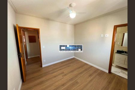 7_photo/94ce1dcbc7.1463d70521bc8e9f-ATLAS-56a55bc1-33d7-4691-a7bb-d800dbdf40b1.jpg de apartamento à venda com 3 quartos, 133m² em Guilhermina, Praia Grande