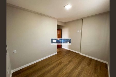 6_photo/94ce1dcbc7.1463d70521bc8e9f-ATLAS-5afba3da-cfe3-4303-9746-c16fbdb41493.jpg de apartamento à venda com 3 quartos, 133m² em Guilhermina, Praia Grande