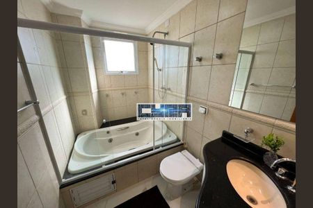 9_photo/94ce1dcbc7.1463d70521bc8e9f-ATLAS-8c89b703-7f48-4a25-82f5-e8699a824ff1.jpg de apartamento à venda com 3 quartos, 133m² em Guilhermina, Praia Grande