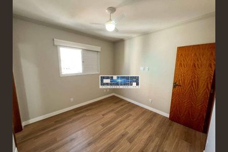 4_photo/94ce1dcbc7.1463d70521bc8e9f-ATLAS-a368e88d-c09a-4ef9-b01c-aa21aa88499c.jpg de apartamento à venda com 3 quartos, 133m² em Guilhermina, Praia Grande