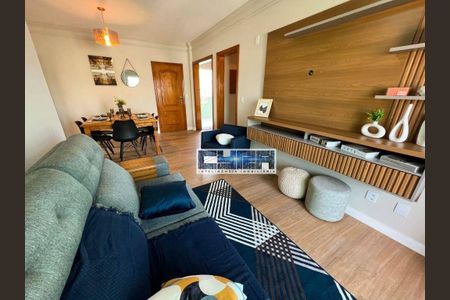 4_photo/94ce1dcbc7.1463d70521bc8e9f-ATLAS-a68b7f75-d8c3-4dbd-b03c-43e11e467170.jpg de apartamento à venda com 3 quartos, 133m² em Guilhermina, Praia Grande