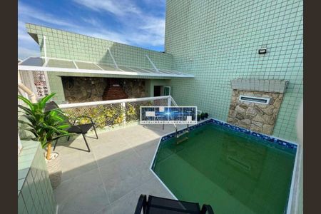 8_photo/94ce1dcbc7.1463d70521bc8e9f-ATLAS-b7fb8858-4b4a-40a2-bf80-b569f1d43441.jpg de apartamento à venda com 3 quartos, 133m² em Guilhermina, Praia Grande