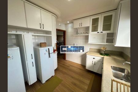 3_photo/94ce1dcbc7.1463d70521bc8e9f-ATLAS-c886444e-0d98-445d-b885-2af1b07d14c8.jpg de apartamento à venda com 3 quartos, 133m² em Guilhermina, Praia Grande