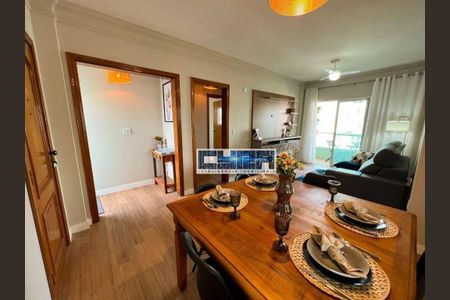 6_photo/94ce1dcbc7.1463d70521bc8e9f-ATLAS-deccfbf5-ec9c-46c1-bd30-ba47afa5bd1a.jpg de apartamento à venda com 3 quartos, 133m² em Guilhermina, Praia Grande