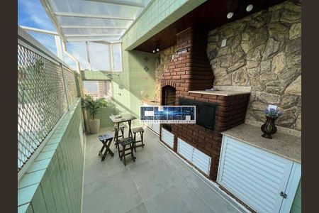 26_photo/94ce1dcbc7.1463d70521bc8e9f-ATLAS-e077436a-d836-45ca-924c-c1acc88f9fd4.jpg de apartamento à venda com 3 quartos, 133m² em Guilhermina, Praia Grande