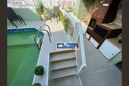 9_photo/94ce1dcbc7.1463d70521bc8e9f-ATLAS-e86fddaa-4afa-42ee-9a9a-223dab7cc861.jpg de apartamento à venda com 3 quartos, 133m² em Guilhermina, Praia Grande