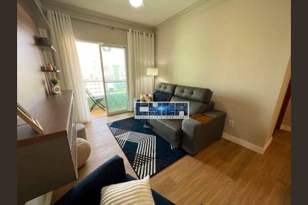 7_photo/94ce1dcbc7.1463d70521bc8e9f-ATLAS-fe62e1b0-14ca-498e-b135-20eac838cf66.jpg de apartamento à venda com 3 quartos, 133m² em Guilhermina, Praia Grande