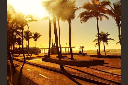 9_photo/94ce1dcbc9.7e2ea02b9085bf9d-ATLAS-02a1bc41-182e-49f2-a5ec-02eaf674ee08.jpg de apartamento à venda com 1 quarto, 55m² em Guilhermina, Praia Grande