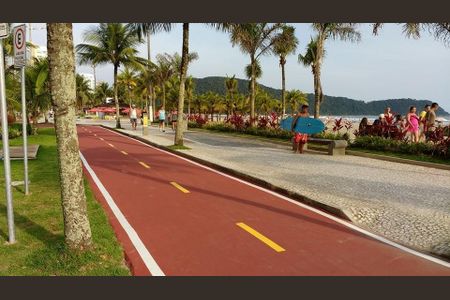 3_photo/94ce1dcbc9.7e2ea02b9085bf9d-ATLAS-217eabda-675a-4f0f-ac7a-74190d373cc8.jpg de apartamento à venda com 1 quarto, 55m² em Guilhermina, Praia Grande