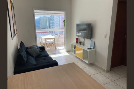 2_photo/94ce1dcbc9.7e2ea02b9085bf9d-ATLAS-23f741b2-4646-43a7-b480-0a536f911569.jpg de apartamento à venda com 1 quarto, 55m² em Guilhermina, Praia Grande