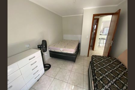 3_photo/94ce1dcbc9.7e2ea02b9085bf9d-ATLAS-4424936c-b172-47c4-a7e2-b2d0719d3a86.jpg de apartamento à venda com 1 quarto, 55m² em Guilhermina, Praia Grande