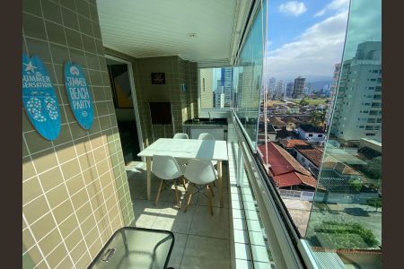 4_photo/94ce1dcbc9.7e2ea02b9085bf9d-ATLAS-460375cb-d62a-4bd6-8582-976ee6ffdd14.jpg de apartamento à venda com 1 quarto, 55m² em Guilhermina, Praia Grande