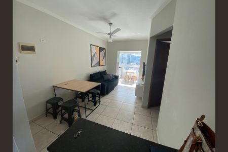 5_photo/94ce1dcbc9.7e2ea02b9085bf9d-ATLAS-514e9027-1faa-4b0c-a518-fb86c62e580a.jpg de apartamento à venda com 1 quarto, 55m² em Guilhermina, Praia Grande