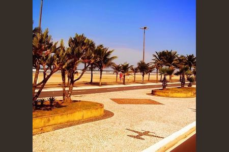 5_photo/94ce1dcbc9.7e2ea02b9085bf9d-ATLAS-8f472d95-9137-4e76-b812-feb0efd0cf2b.jpg de apartamento à venda com 1 quarto, 55m² em Guilhermina, Praia Grande