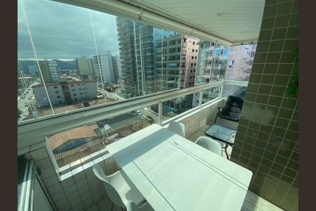 6_photo/94ce1dcbc9.7e2ea02b9085bf9d-ATLAS-9f793da7-add0-4c62-a1a8-92189b616171.jpg de apartamento à venda com 1 quarto, 55m² em Guilhermina, Praia Grande