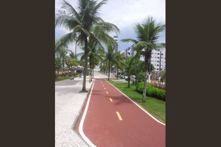 2_photo/94ce1dcbc9.7e2ea02b9085bf9d-ATLAS-b60eed5e-900a-4424-950c-de353c3aa791.jpg de apartamento à venda com 1 quarto, 55m² em Guilhermina, Praia Grande