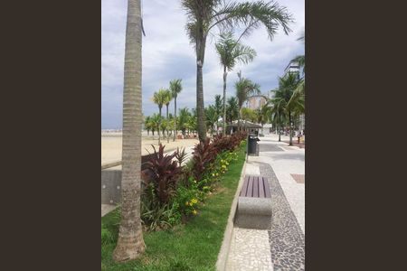 6_photo/94ce1dcbc9.7e2ea02b9085bf9d-ATLAS-b6e64668-c157-4c78-84e3-a2fb884c2550.jpg de apartamento à venda com 1 quarto, 55m² em Guilhermina, Praia Grande